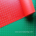 Anti -Slip PVC industry Floor covering Mat